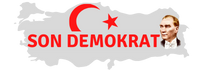 Son Demokrat Haber