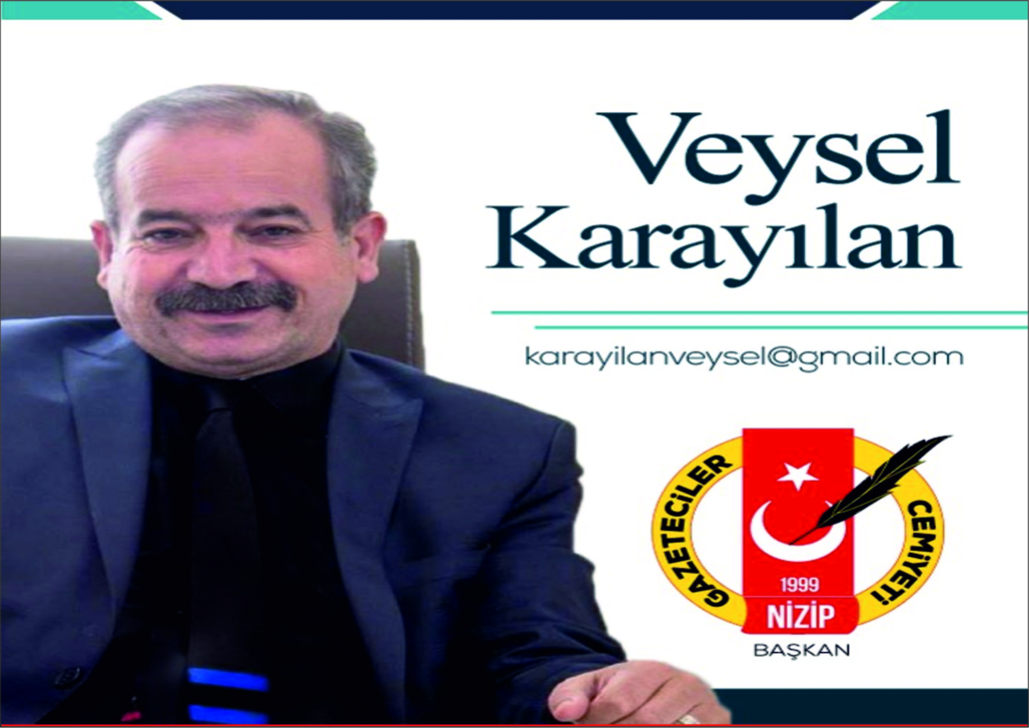 Veysel KARAYILAN